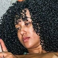 patimaiaoficial Nude