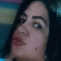 Patricia Kristen Nude