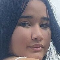 paulasartaoficial Nude