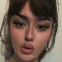 PeachOfScotland Nude