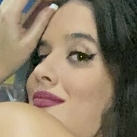 picapicamodel Nude