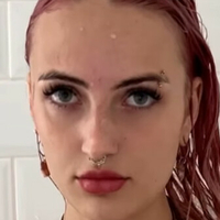 Pikkiundmichelle/Travelslvts Nude