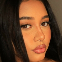 pinkkittymocha Nude