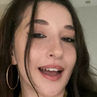 Pqueen Nude