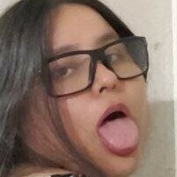 prettychubninavel Nude