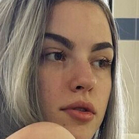 Prettymarie_love Nude