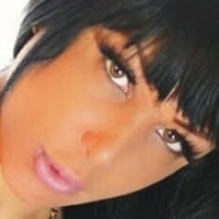 primastv Nude