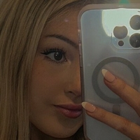 Princess Cyndie Nude