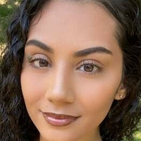 priya.p.varrier Nude