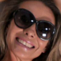 quiet_winner_76 Nude