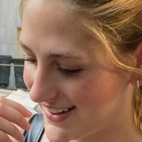 Rachel Wohlford Nude