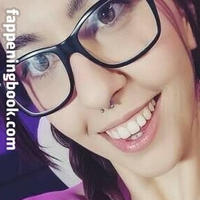 Radiopornopanda Nude