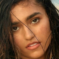 raynavallandingham Nude