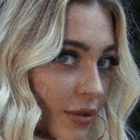 Remingtonnnxo Nude