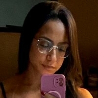 Renata Galdino Nude