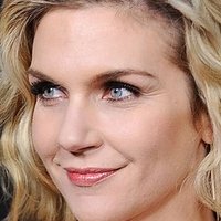 Rhea Seehorn Nude
