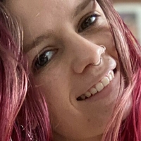 romaneetnina Nude