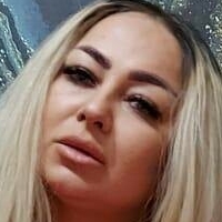 rosaliamont Nude