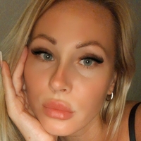 roxyyfoxx Nude