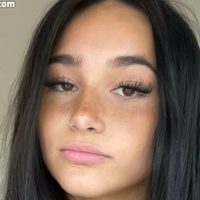 Rylee Ramseyer Nude