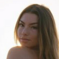 sabrinanic_fit Nude