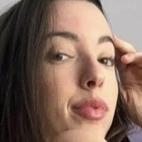 Sandriitax Nude