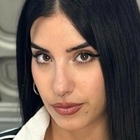 Sarabaddie Nude