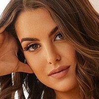 Sarabellalondon Nude