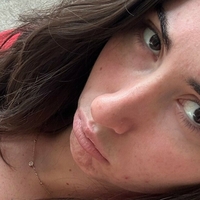 sashaxunleashed Nude