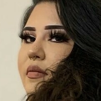 Sassy Bunny Nude