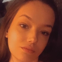 ScandinavianBabe Nude