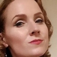 Scarlett Vixxen Nude