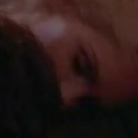 scorned199 Nude