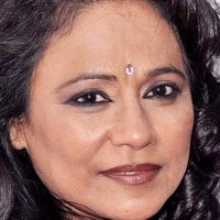 Seema Biswas Nude
