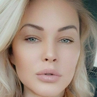 shannamoaklerfree Nude