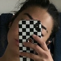 shesthe49thstate Nude