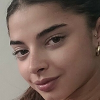silvialopezz Nude