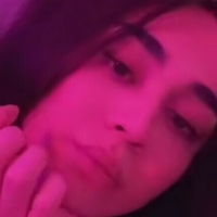 sisililslut Nude