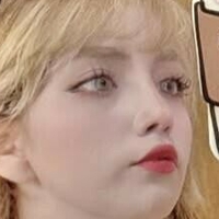 Skywalkernoelle Nude