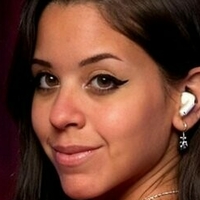 Snarky Jay Fett Nude