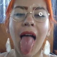 Sofi_Zeus Nude