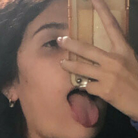 Sofia Favela Nude