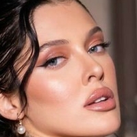 Sofia Gonet Nude