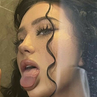 Sofigonewild Nude