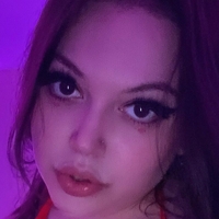 SoloQQ420 Nude