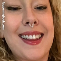 spoiledfans Nude