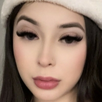 sswyxk / swy.xk Nude