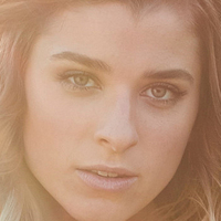 Stella Stegmann Nude