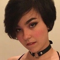 stupidfuckbunny Nude