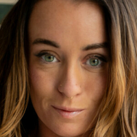 sunnyskyuncensored Nude